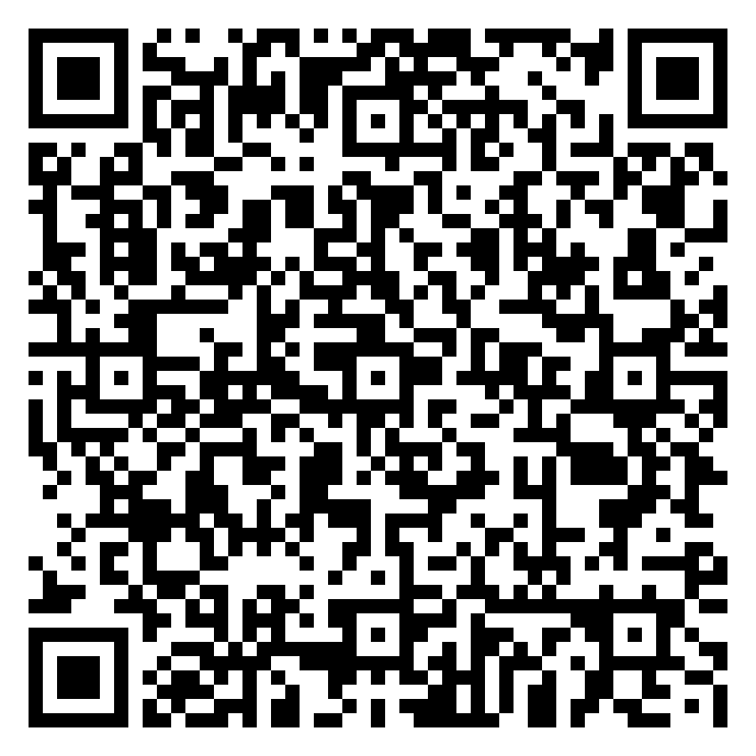 QR code 38921697400000