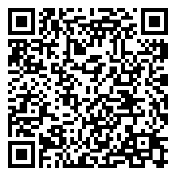 QR code 36013941400000