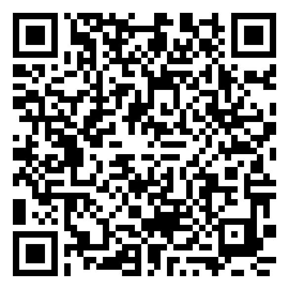 QR code 02042215100000