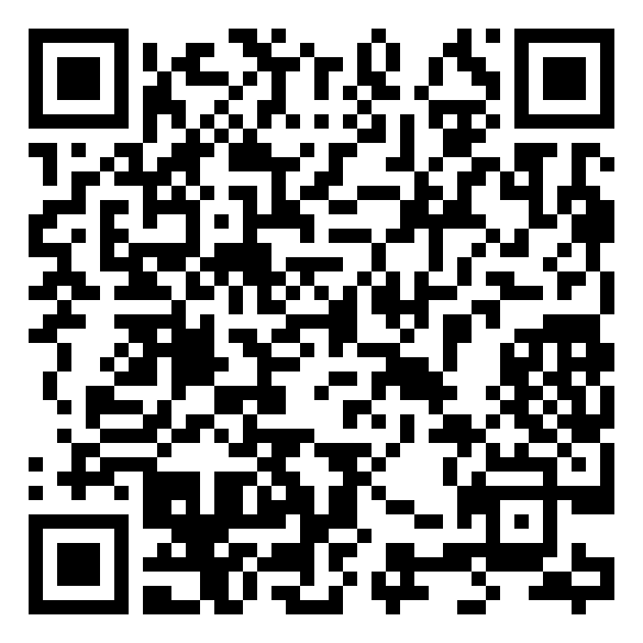 QR code 52217476000000