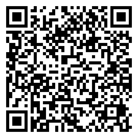 QR code 52489294900000
