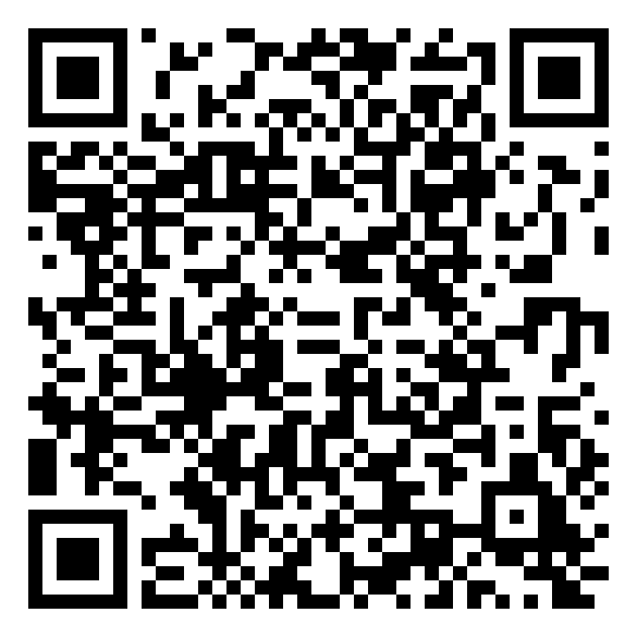 QR code 38998094200000