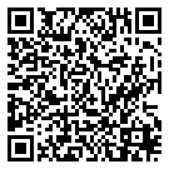 QR code 36705845200000
