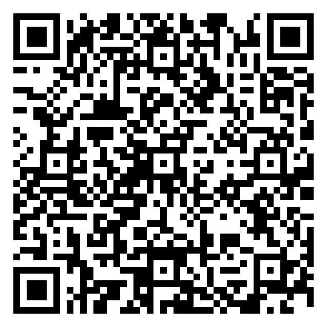 QR code 54086894400000