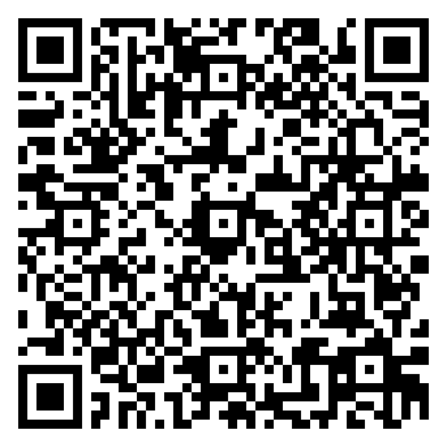 QR code 36661422400000
