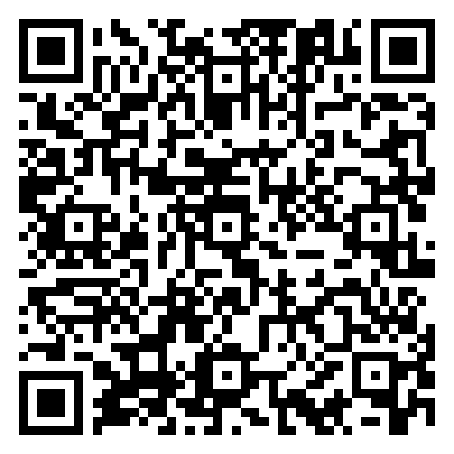 QR code 01310058500000