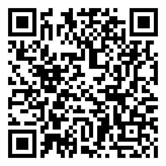 QR code 38177362300000
