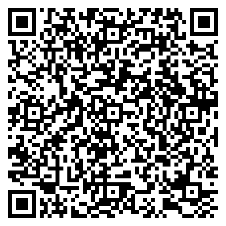 QR code 36180590700000