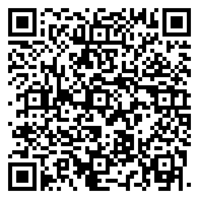 QR code 38360961000000