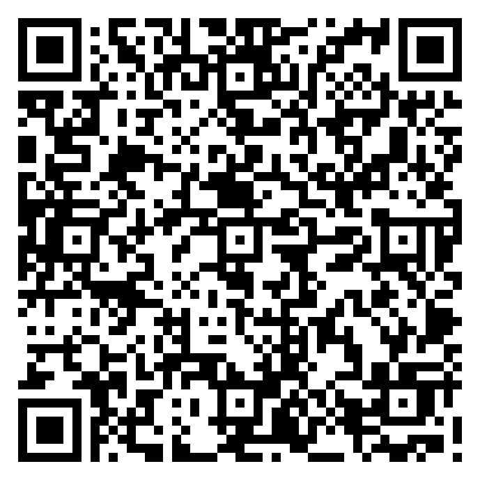 QR code 54127363800000