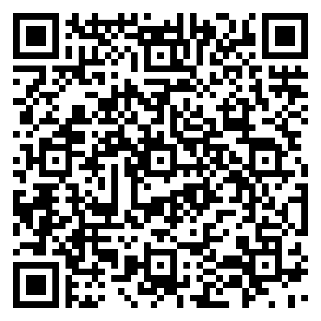 QR code 36824399600000