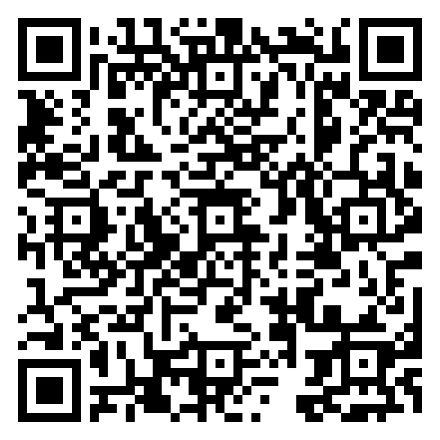 QR code 52598978600000