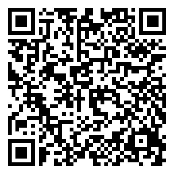 QR code 52202090300000