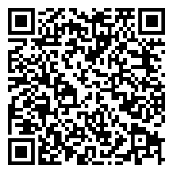 QR code 36818127800000