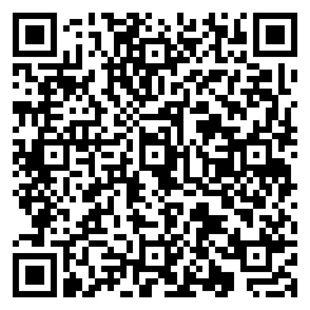 QR code 10136543300000