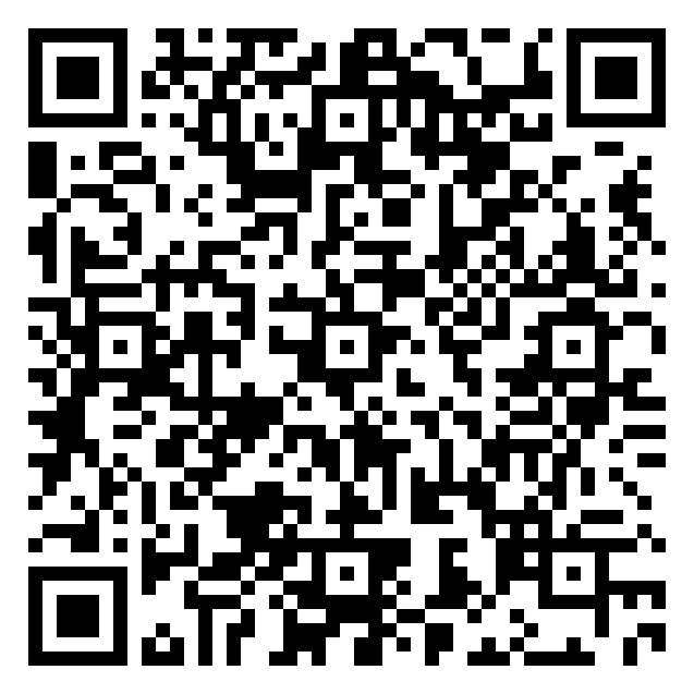 QR code 52449820100000