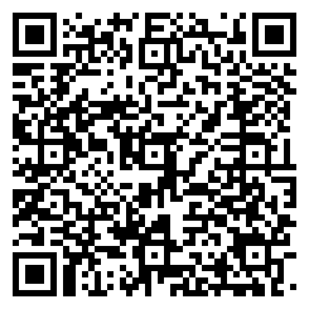 QR code 52499657700000