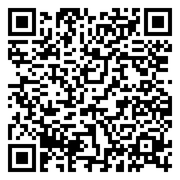 QR code 54136612700000