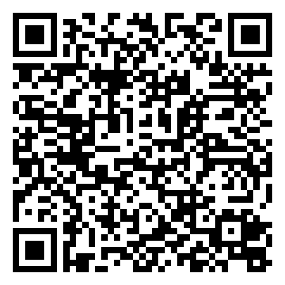 QR code 30075405000000