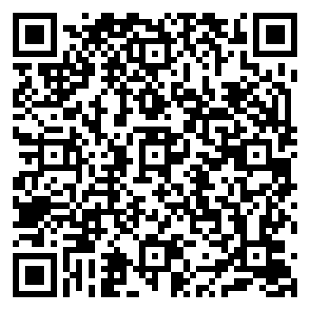 QR code 30011124000000