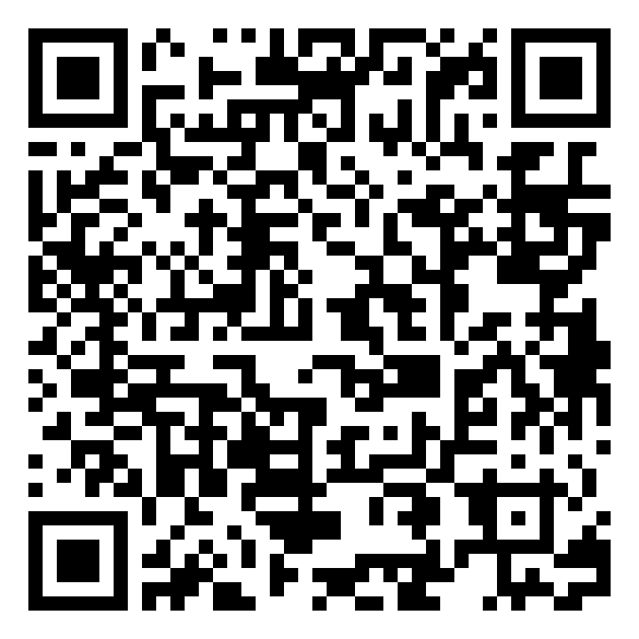 QR code 36255341900000