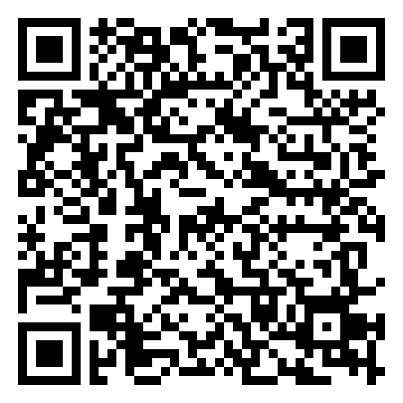 Epsilon Development QR code QR code 24150369700000