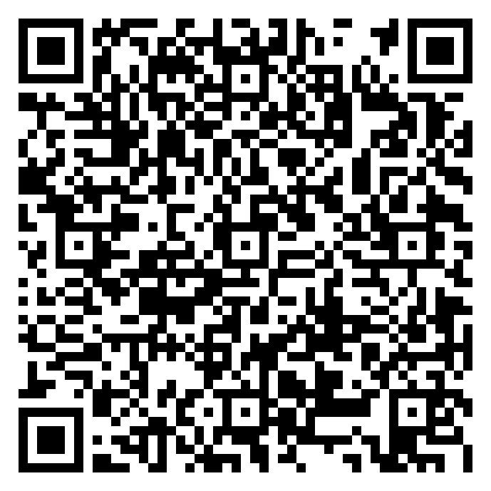 QR code 36563680900000