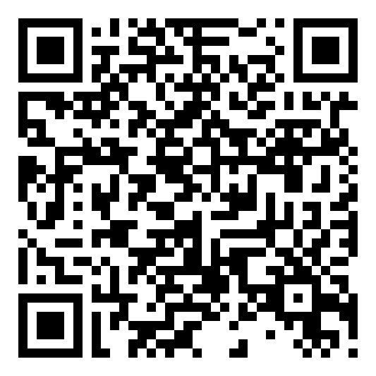 Epsilon QR code QR code 22098696000000