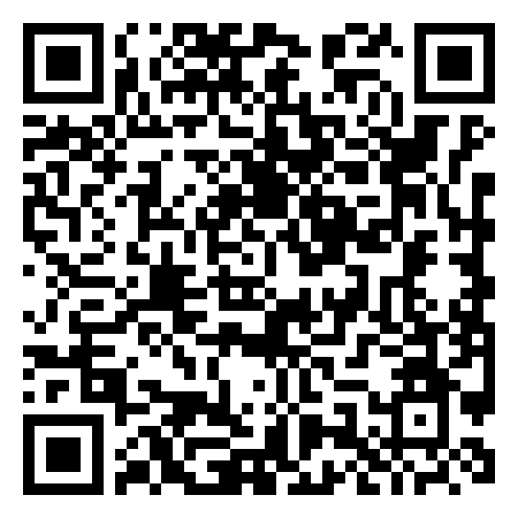 QR code 52379012900000