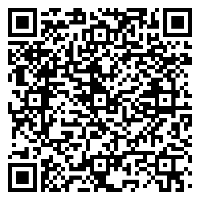 QR code 37044436800000