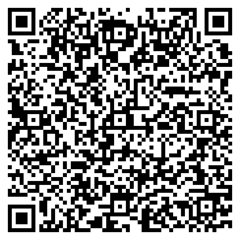 QR code 38221844400000