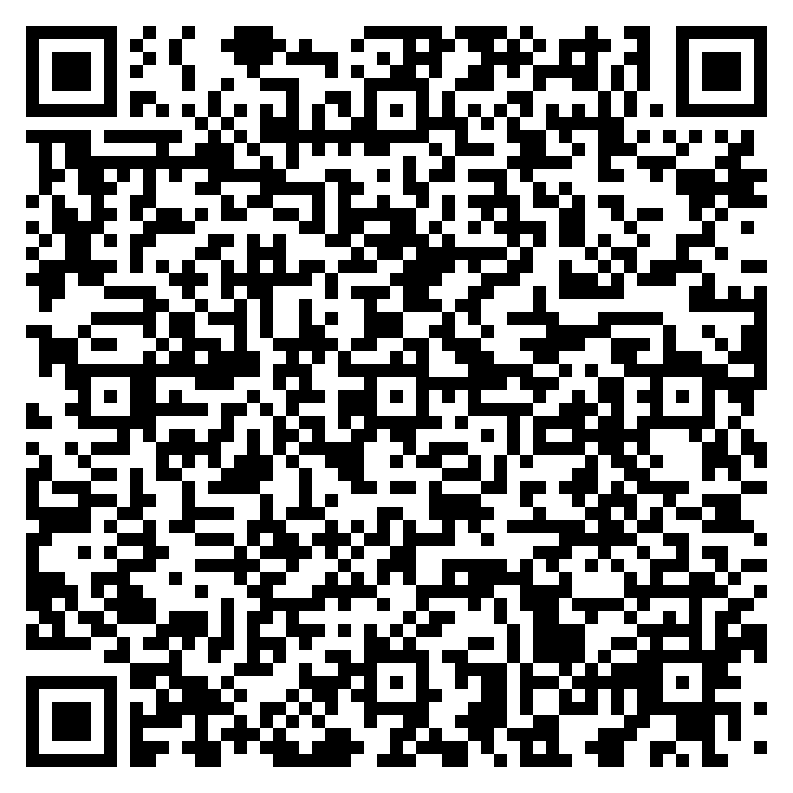QR code 10114167900000