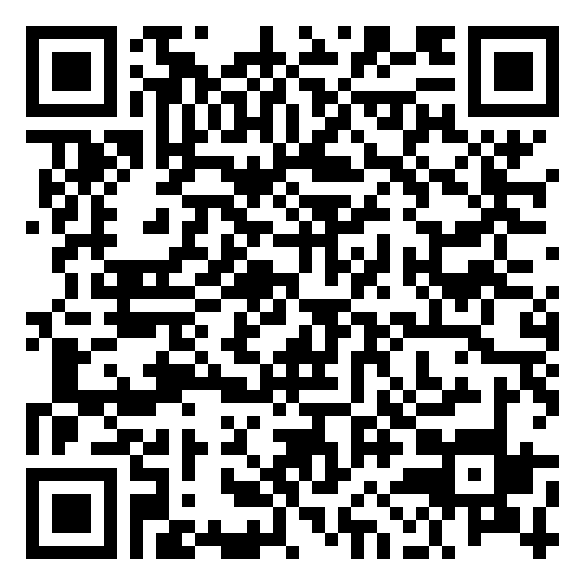 QR code 54214294400000