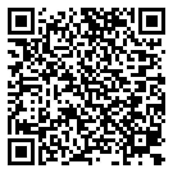 QR code 52000136200000