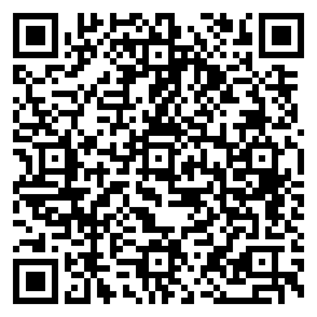 QR code 32075651700000