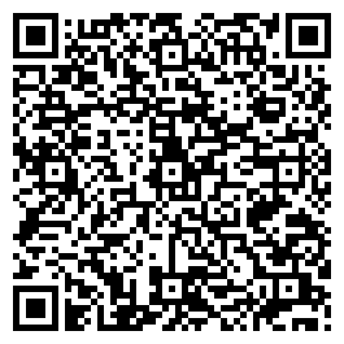 QR code 36208974900000