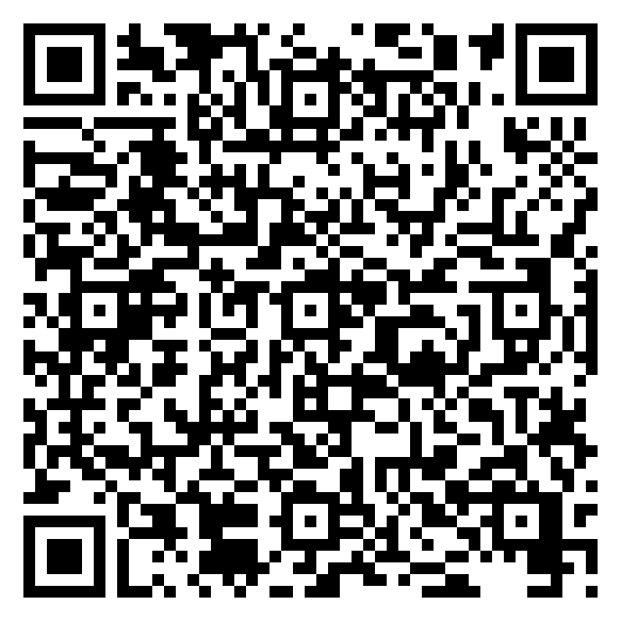 QR code 36258468000000