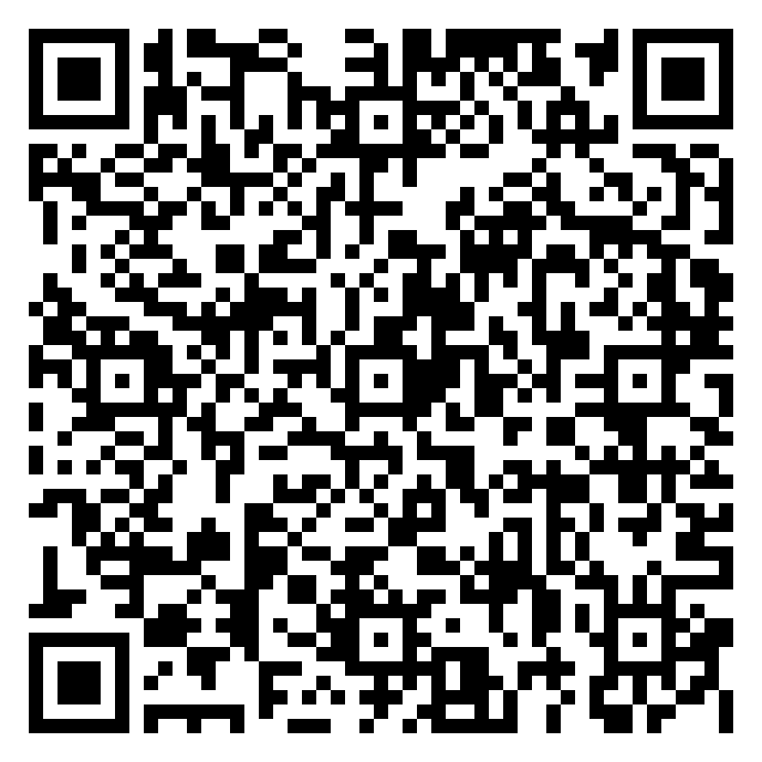 QR code 36762601100000