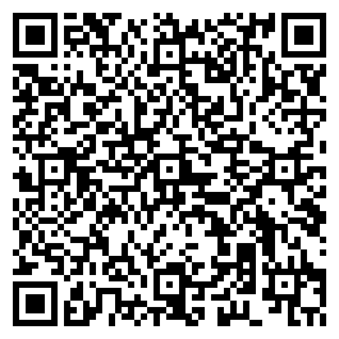 QR code 52877068600000