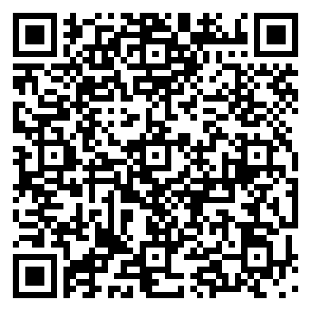 QR code 52189820700000