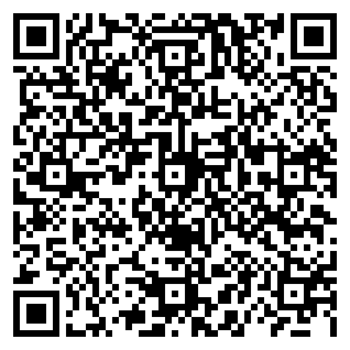 QR code 30054348700000