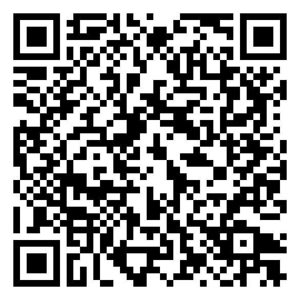 QR code 24321500500000