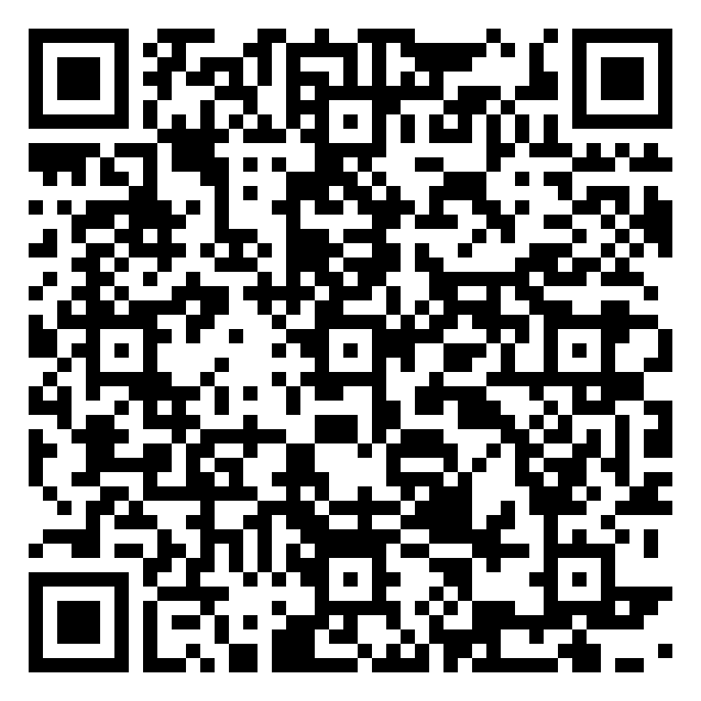 QR code 52010686500000