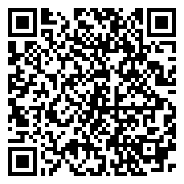 QR code 54035105200000