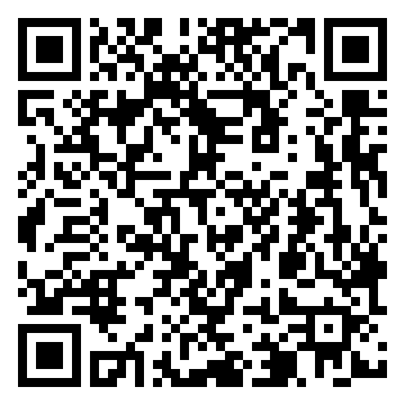 QR code 54300952600000