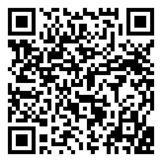 QR code 52499723000000
