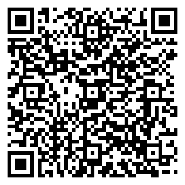 QR code 52459289700000