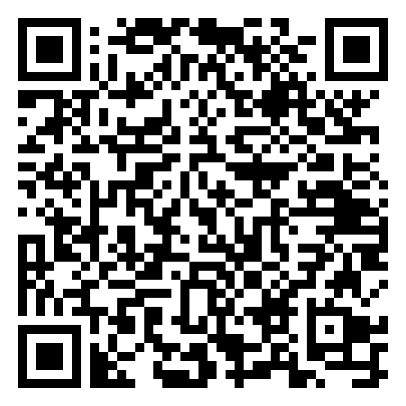 QR code 52587357500000