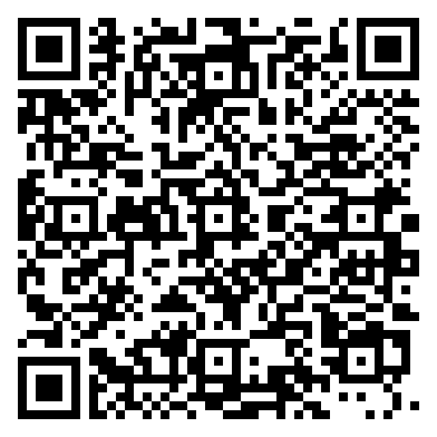 QR code 52480261000000
