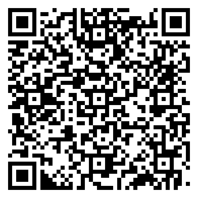 QR code 38510813000000